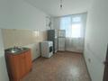 1-бөлмелі пәтер · 38 м² · 3/5 қабат, Арай-2 ш/а., бағасы: 12 млн ₸ в Таразе, мкр Арай-2 — фото 4