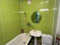 1-бөлмелі пәтер · 37 м² · 2/5 қабат, мкр 12 15 — Супермаркет Дина, бағасы: 9 млн ₸ в Актобе — фото 9