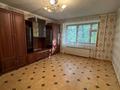 1-бөлмелі пәтер · 37 м² · 2/5 қабат, мкр 12 15 — Супермаркет Дина, бағасы: 9 млн ₸ в Актобе — фото 3