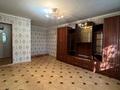 1-бөлмелі пәтер · 37 м² · 2/5 қабат, мкр 12 15 — Супермаркет Дина, бағасы: 9 млн ₸ в Актобе — фото 4