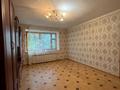 1-бөлмелі пәтер · 37 м² · 2/5 қабат, мкр 12 15 — Супермаркет Дина, бағасы: 9 млн ₸ в Актобе — фото 2