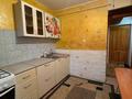 1-бөлмелі пәтер · 37 м² · 2/5 қабат, мкр 12 15 — Супермаркет Дина, бағасы: 9 млн ₸ в Актобе — фото 7
