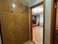 1-бөлмелі пәтер · 37 м² · 2/5 қабат, мкр 12 15 — Супермаркет Дина, бағасы: 9 млн ₸ в Актобе — фото 5