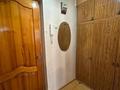 1-бөлмелі пәтер · 37 м² · 2/5 қабат, мкр 12 15 — Супермаркет Дина, бағасы: 9 млн ₸ в Актобе — фото 8