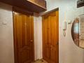 1-бөлмелі пәтер · 37 м² · 2/5 қабат, мкр 12 15 — Супермаркет Дина, бағасы: 9 млн ₸ в Актобе