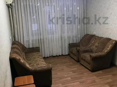 1-бөлмелі пәтер · 35 м² · 2/5 қабат, Восток 43 — Ост Восток, бағасы: 100 000 ₸ в Шымкенте, Аль-Фарабийский р-н