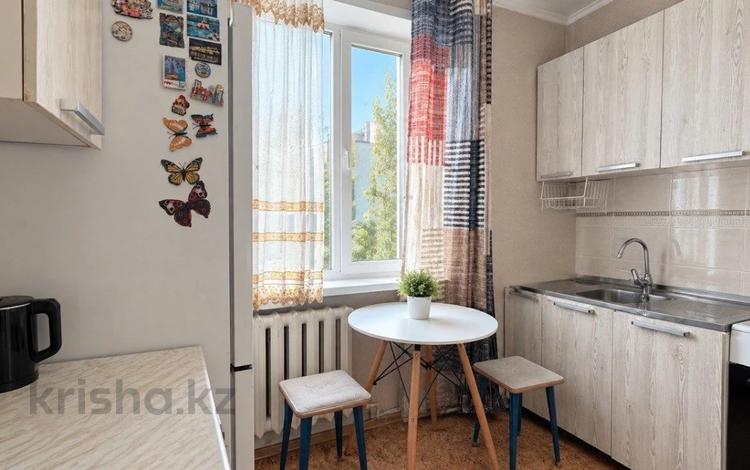 2-комнатная квартира · 37.2 м² · 2/3 этаж, Сарыбулак 15а за 16.5 млн ₸ в Астане, Сарыарка р-н — фото 2