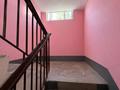2-комнатная квартира · 37.2 м² · 2/3 этаж, Сарыбулак 15а за 16.5 млн ₸ в Астане, Сарыарка р-н — фото 14