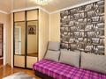 2-комнатная квартира · 37.2 м² · 2/3 этаж, Сарыбулак 15а за 16.5 млн ₸ в Астане, Сарыарка р-н — фото 16