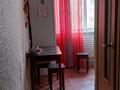 1-бөлмелі пәтер · 34.1 м² · 4/5 қабат, Конституция 13, бағасы: 4 млн ₸ в Экибастузе