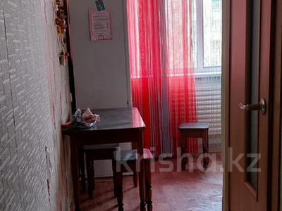 1-бөлмелі пәтер · 34.1 м² · 4/5 қабат, Конституция 13, бағасы: 4 млн ₸ в Экибастузе