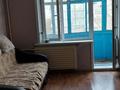 1-бөлмелі пәтер · 34.1 м² · 4/5 қабат, Конституция 13, бағасы: 4 млн ₸ в Экибастузе — фото 2