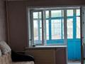 1-бөлмелі пәтер · 34.1 м² · 4/5 қабат, Конституция 13, бағасы: 4 млн ₸ в Экибастузе — фото 3