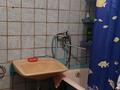 1-бөлмелі пәтер · 34.1 м² · 4/5 қабат, Конституция 13, бағасы: 4 млн ₸ в Экибастузе — фото 4