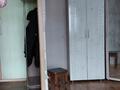 1-бөлмелі пәтер · 34.1 м² · 4/5 қабат, Конституция 13, бағасы: 4 млн ₸ в Экибастузе — фото 5