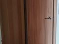 1-бөлмелі пәтер · 34.1 м² · 4/5 қабат, Конституция 13, бағасы: 4 млн ₸ в Экибастузе — фото 6