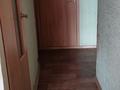 1-бөлмелі пәтер · 34.1 м² · 4/5 қабат, Конституция 13, бағасы: 4 млн ₸ в Экибастузе — фото 8