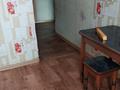 1-бөлмелі пәтер · 34.1 м² · 4/5 қабат, Конституция 13, бағасы: 4 млн ₸ в Экибастузе — фото 9
