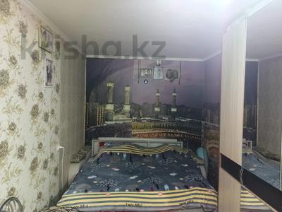 2-комнатная квартира · 46.2 м² · 2/5 этаж, Мухтар Ауэзова 4 за 9.5 млн ₸ в Экибастузе