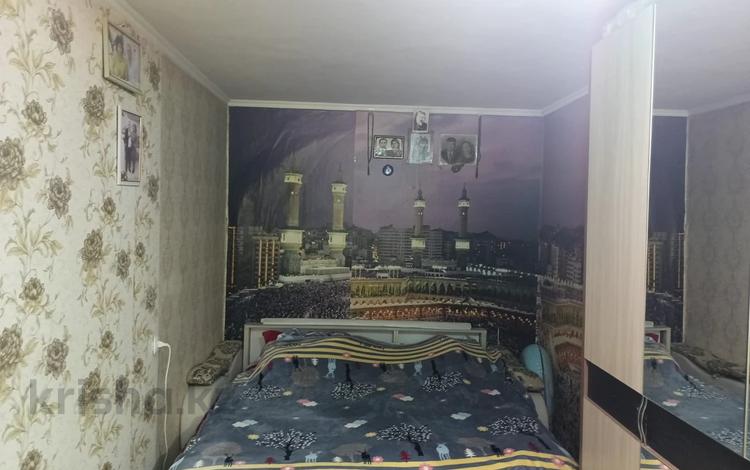 2-бөлмелі пәтер · 46.2 м² · 2/5 қабат, Мухтар Ауэзова 4, бағасы: 9.5 млн ₸ в Экибастузе — фото 79