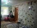 2-бөлмелі пәтер · 46.2 м² · 2/5 қабат, Мухтар Ауэзова 4, бағасы: 9.5 млн ₸ в Экибастузе — фото 2