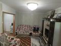 2-бөлмелі пәтер · 46.2 м² · 2/5 қабат, Мухтар Ауэзова 4, бағасы: 9.5 млн ₸ в Экибастузе — фото 3