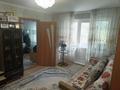 2-бөлмелі пәтер · 46.2 м² · 2/5 қабат, Мухтар Ауэзова 4, бағасы: 9.5 млн ₸ в Экибастузе — фото 5
