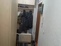 2-бөлмелі пәтер · 46.2 м² · 2/5 қабат, Мухтар Ауэзова 4, бағасы: 9.5 млн ₸ в Экибастузе — фото 12