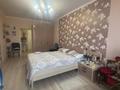 4-комнатная квартира · 126.8 м² · 4/5 этаж, мкр. Алтын орда, Баишева 7к1 за 45.5 млн ₸ в Актобе — фото 6