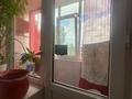 4-комнатная квартира · 126.8 м² · 4/5 этаж, мкр. Алтын орда, Баишева 7к1 за 45.5 млн ₸ в Актобе — фото 11