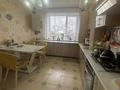 4-комнатная квартира · 126.8 м² · 4/5 этаж, мкр. Алтын орда, Баишева 7к1 за 45.5 млн ₸ в Актобе — фото 2