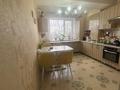 4-комнатная квартира · 126.8 м² · 4/5 этаж, мкр. Алтын орда, Баишева 7к1 за 45.5 млн ₸ в Актобе — фото 3