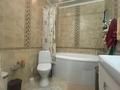 4-комнатная квартира · 126.8 м² · 4/5 этаж, мкр. Алтын орда, Баишева 7к1 за 45.5 млн ₸ в Актобе — фото 15