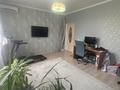 4-комнатная квартира · 126.8 м² · 4/5 этаж, мкр. Алтын орда, Баишева 7к1 за 45.5 млн ₸ в Актобе — фото 14