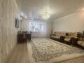 4-комнатная квартира · 126.8 м² · 4/5 этаж, мкр. Алтын орда, Баишева 7к1 за 45.5 млн ₸ в Актобе — фото 5