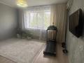 4-комнатная квартира · 126.8 м² · 4/5 этаж, мкр. Алтын орда, Баишева 7к1 за 45.5 млн ₸ в Актобе — фото 17