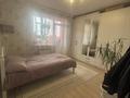 4-комнатная квартира · 126.8 м² · 4/5 этаж, мкр. Алтын орда, Баишева 7к1 за 45.5 млн ₸ в Актобе — фото 7