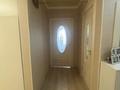 4-комнатная квартира · 126.8 м² · 4/5 этаж, мкр. Алтын орда, Баишева 7к1 за 45.5 млн ₸ в Актобе — фото 9