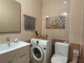 4-комнатная квартира · 126.8 м² · 4/5 этаж, мкр. Алтын орда, Баишева 7к1 за 45.5 млн ₸ в Актобе — фото 16