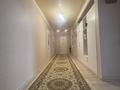 4-комнатная квартира · 126.8 м² · 4/5 этаж, мкр. Алтын орда, Баишева 7к1 за 45.5 млн ₸ в Актобе — фото 13