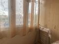 4-комнатная квартира · 126.8 м² · 4/5 этаж, мкр. Алтын орда, Баишева 7к1 за 45.5 млн ₸ в Актобе — фото 10