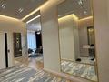 1-комнатная квартира · 42 м², Мангилик ел 52 за 10 000 ₸ в Астане, Есильский р-н — фото 3