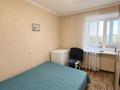 3-комнатная квартира · 60 м² · 8/9 этаж, Назарбаева 91 за ~ 26 млн ₸ в Усть-Каменогорске — фото 2