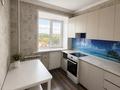 3-комнатная квартира · 60 м² · 8/9 этаж, Назарбаева 91 за ~ 26 млн ₸ в Усть-Каменогорске — фото 4
