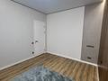 2-комнатная квартира · 47.2 м² · 1/9 этаж, Симферопольская 1/1 — Жандосова Сулейменова за 44 млн ₸ в Алматы, Ауэзовский р-н — фото 3