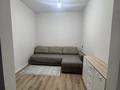 2-комнатная квартира · 47.2 м² · 1/9 этаж, Симферопольская 1/1 — Жандосова Сулейменова за 44 млн ₸ в Алматы, Ауэзовский р-н — фото 4