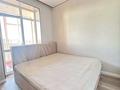 2-комнатная квартира · 40 м² · 2/12 этаж, Улица А 52, 6 6 за 26.5 млн ₸ в Астане, Сарайшык р-н — фото 2