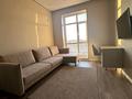 2-комнатная квартира · 40 м² · 2/12 этаж, Улица А 52, 6 6 за 26.5 млн ₸ в Астане, Сарайшык р-н — фото 4