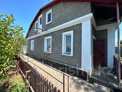 Жеке үй · 4 бөлме · 147 м² · 14 жүзд., Федоровка ш/а., Разрезовская, бағасы: 37 млн ₸ в Караганде, Казыбек би р-н