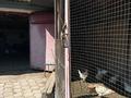 Жеке үй · 4 бөлме · 147 м² · 14 жүзд., Федоровка ш/а., Разрезовская, бағасы: 37 млн ₸ в Караганде, Казыбек би р-н — фото 16